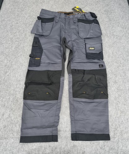 Snickers workwear hose herren - hose,