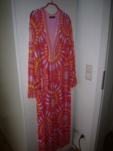 Ana alcazar kleid 40 - alcazar, gr.