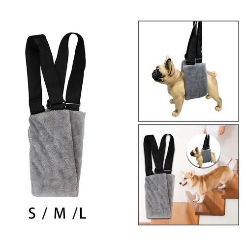 Hunde hebe stützgeschirr - hebe,
