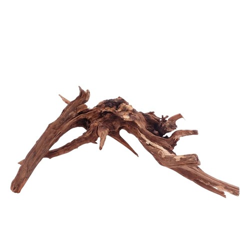 Driftwood flußwurzel - xl,