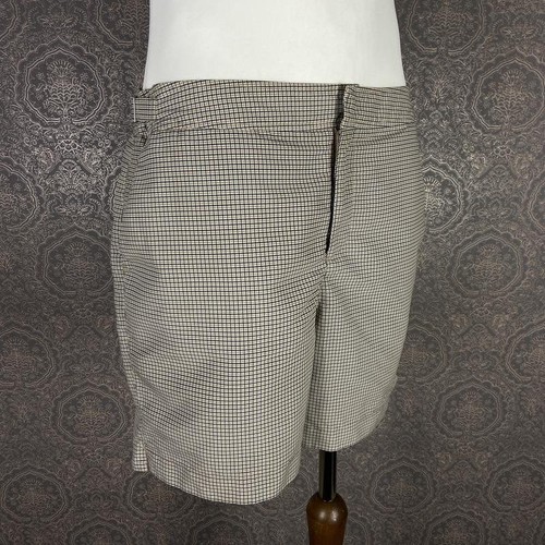 Men reiss shorts beige - reiss,