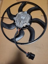 Original  Elektrolüfter Für