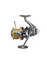 Shimano Aerlex XSC 14000