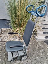 Alber Scalamobil S31