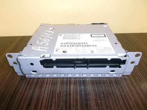 Bmw f20 f21 - f21, f22