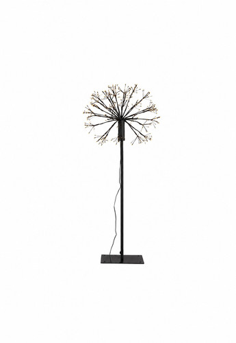 Lumida xmas led - lumida,