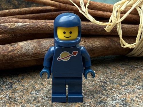 Lego dark blue classic - dark,