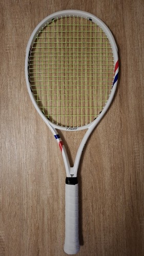 Tecnifibre fight 285 - tecnifibre,