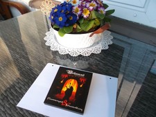 Wolfenmond 2 CD Digipak