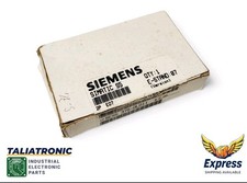 Siemens Simatic S5 EPROM 6ES5