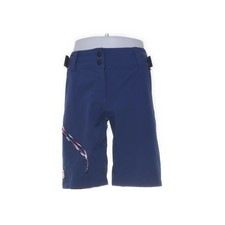 Maloja, Outdoor Shorts