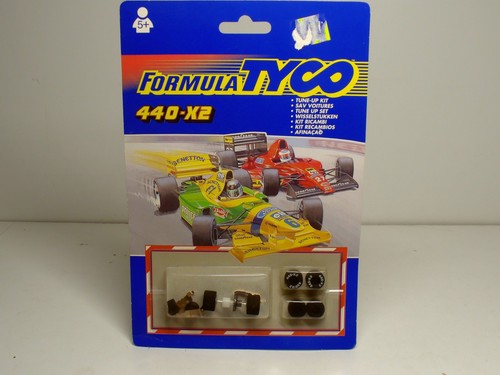 Tyco 6669 formula - tyco, 6669.17