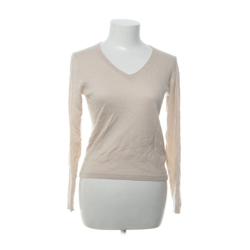 Ftc cashmere strickpullover - ftc, cashmere,