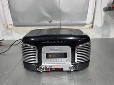 Retro Radio TEAC SL-D900 - CD/