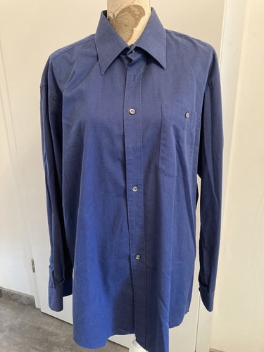 Herrenhemd finest tailor - finest,