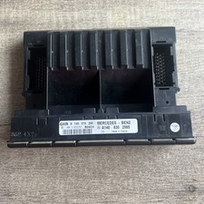 Bedienelement, Klimaanlage