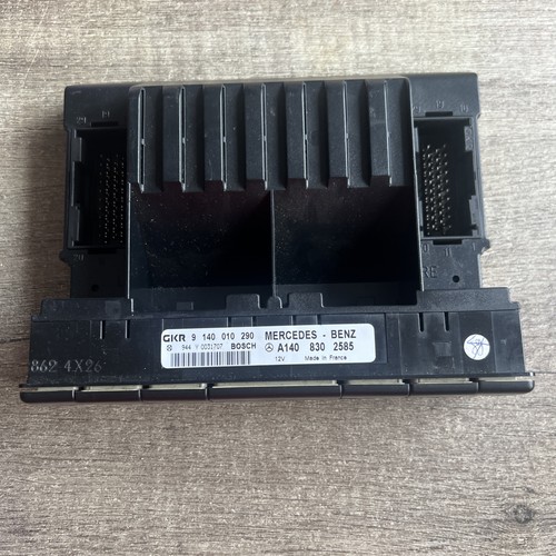 Bedienelement klimaanlage - bedienelement,,