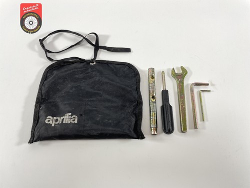 Aprilia tuono 1000 - aprilia,