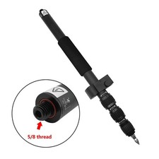 Tragbare GNSS GPS Stange 1 5