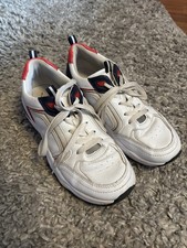 ⭐Venice Damen weiße Turnschuhe Sneaker Gr. 39⭐