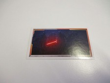 Topps Star Wars - Das Erwachen