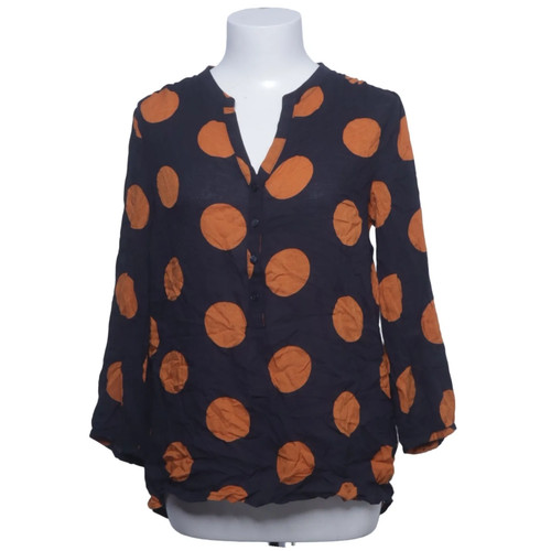 Saint tropez bluse - bluse,, größe