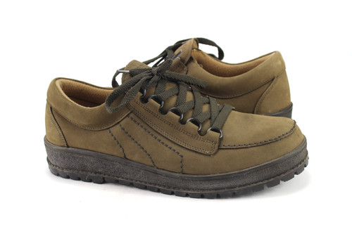 Klepper herren outdoor - klepper,