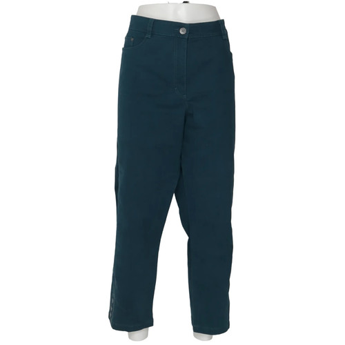 Canda jeans größe - canda,, jeans,