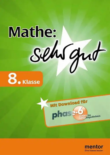 Mathe sehr gut klasse - mathe:, gut,