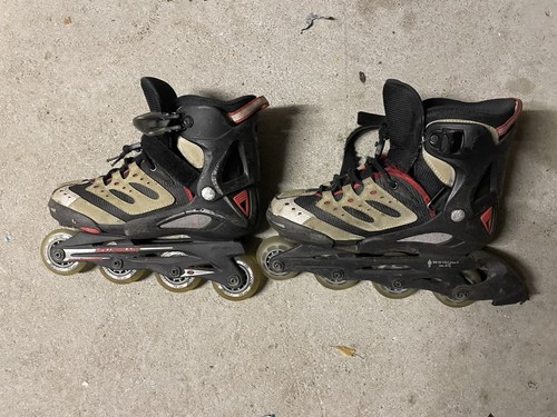 Inline skates rollschuhe - skates,