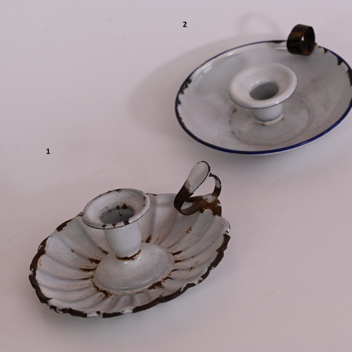 Antik emaille email - antik,