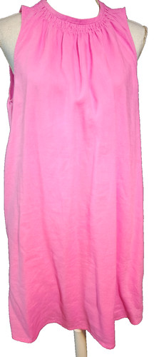Benetton damen kleid sommer - benetton,