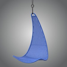 Ikea svinga hanging chair - ikea,