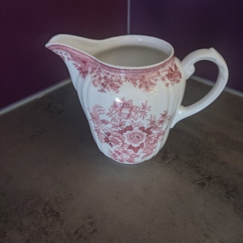 Villeroy boch fasan - villeroy,