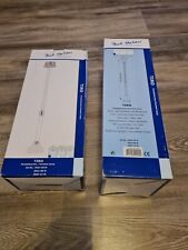 Pendelleuchte " TIRO" von Paul