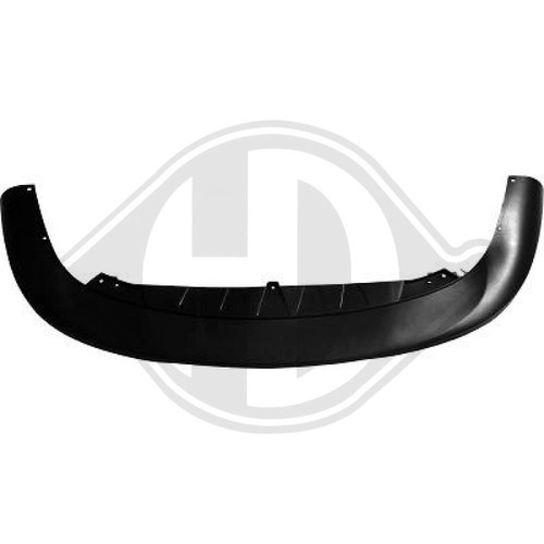 2247061 spoiler vorne für - für, vw