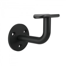 Handlaufhalter Edelstahl