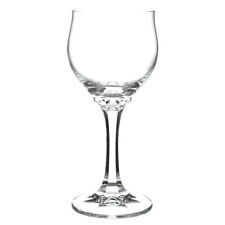 Süßwein Portwein Schott / Zwiesel Musica