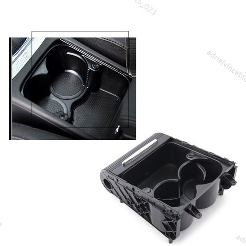 1pc für passat 06 - vw, cc