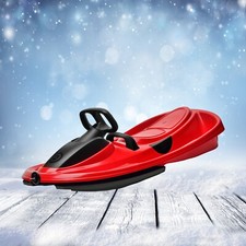 Plastkon stratos lenkbob - plastkon,
