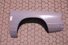 Kotflügel vorne rechts für Audi 100 C2 BJ 76-79