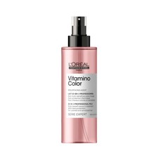 Loreal professionnel serie - loreal,
