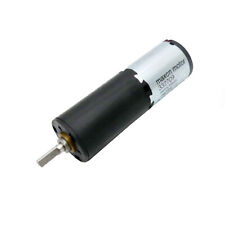 MAXON 332709 GETRIEBEMOTOR