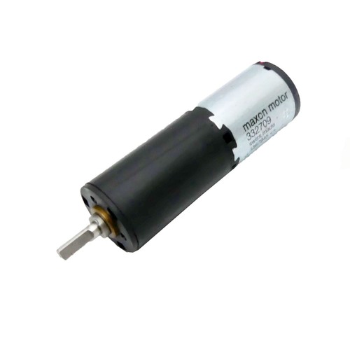 Maxon 332709 getriebemotor - maxon,