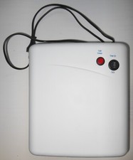UV Lampe 36Watt Nägel Gel-, Acryl-, Nagelhärter als Ersatzteilspender