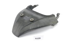 Honda XL 125 V Varadero JC32