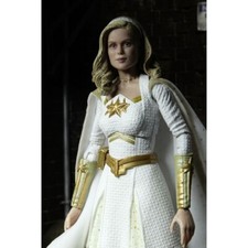 The Boys Actionfigur Ultimate