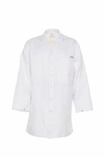 Planam Mischgewebe 260