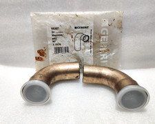 Geberit 68307 Mapress 90