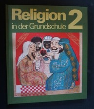 Religion in der Grundschule 2